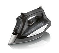 Rowenta EXPERTIS ANTI-CALC DW7025