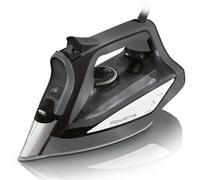 Rowenta DW7025 EXPERTIS ANTI-CALC DW7025