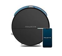 Robot aspirapolvere Rowenta Explorer Series 60 Animal Care Connect