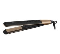 Rowenta Express Shine Argan Oil SF4630F0 piastra per capelli 1 pz