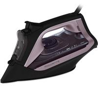 Rowenta Express Steam DW4345D1 2600W Ferro da Stiro a Vapore