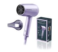 Rowenta Express Style Compact, Asciugacapelli, Potenza di Asciugatura ed Efficienza Energetica Rowenta