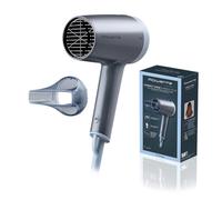 Rowenta Express Style Compact: asciugatura potente, formato viaggio. Rowenta