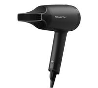 Rowenta Express Style CV1801 asciuga capelli 1600 W Nero