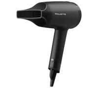 Rowenta Express Style CV1801 asciuga capelli 1600 W Nero 1 St