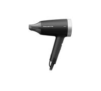 Rowenta Express Style CV1810F0 - Asciugacapelli