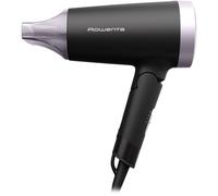 Rowenta Express Style CV1831F0 phon per capelli 1 pz