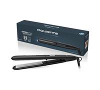 Rowenta Piastra per Capelli SF1810F0 Express Style