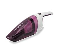 Rowenta Extenso