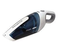 Rowenta Extenso AC4461