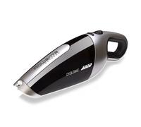 Rowenta Extenso Dry AC4769