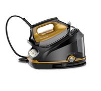 Rowenta Compact Steam Pro Dg7644