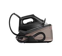 FERRO A CALDAIA ROWENTA EASY STEAM VR7141