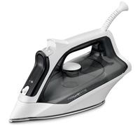 Rowenta DX1510 Effective