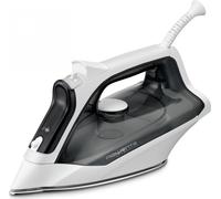 Rowenta DX1510 Effective
