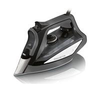 Rowenta DW7025 EXPERTIS ANTI-CALC DW7025