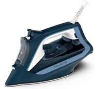 Rowenta Ferro da Stiro a Vapore Express Steam DW4308 2500w