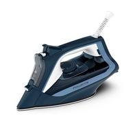 Rowenta DW4308 Express Steam