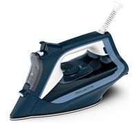 Rowenta DW4308 Express Steam