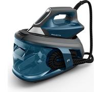 Rowenta Force Pro 500, Generatore di Vapore, Potenza del Vapore, Risparmio Energetico, VR9043
