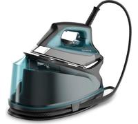 Rowenta DG7623 Ferro con caldaia Compact Steam Pro