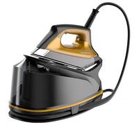Rowenta Compact Steam Pro Dg7644