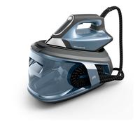 Rowenta Ferro da stiro con vapore Force Pro 500
