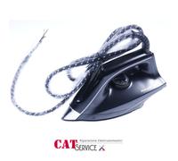 ROWENTA FERRO DI RICAMBIO COMPLETO PER VR8316F0/D10 SS-9100048646