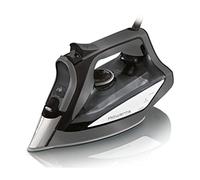 Rowenta DW7025 EXPERTIS ANTI-CALC DW7025