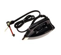 ROWENTA Ferro Ricambio Originale Ferro Stiro Perfect Steam Pro DG8622 DG8626