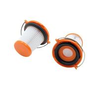 Rowenta filtri HEPA scopa aspirapolvere Xtrem Compact RH1238 RH1239 Tefal TY1238