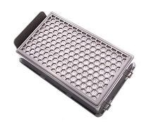 ROWENTA FILTRO ARIA HEPA ASPIRAPOLVERE COMPACT POWER RO3731 RO3753 RO3786 EA