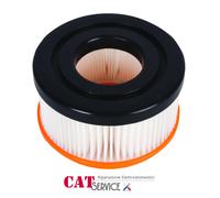 FILTRO ARIA MOTORE ORIGINALE ROWENTA X-FORCE 9.60/13.60 X-PERT 6.60/7.60