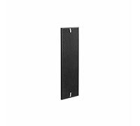 Rowenta filtro carboni attivi purificatore d'aria Intense Pure Air PU4020 PU4080