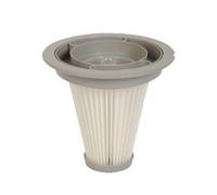 Rowenta filtro cono HEPA aspirapolvere Silence Force Cyclonic RO8055 RO8060