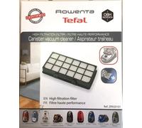 Rowenta filtro HEPA aspirapolvere Power XXL X-Trem Silence Force RO31 RO63 RO77