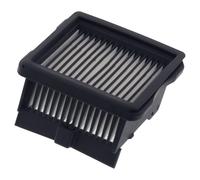 Rowenta filtro HEPA aria scopa lavasciuga X-Clean 10 GZ7035 GZ7540 GF7035 GF7540