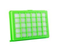 Rowenta HEPA Filter