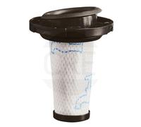 ROWENTA Filtro Hepa Aspirapolvere Scopa Elettrica XNano X-Force Flex 9.60