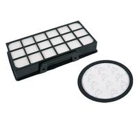 Rowenta ZR903701 Kit filtri per aspirapolvere Silence Force Cyclonic