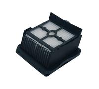 ROWENTA filtro hepa aspiratore per Lavapavimenti X-Clean 10 GZ7540WO GZ7035W