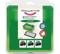 ROWENTA FILTRO HEPA ZR902601 ASPIRAPOLVERE ERGO FORCE CYCLONIC RO6712 RO6799