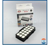 ROWENTA Filtro Hepa Originale Aspirapolvere Silence Force X-Trem Power