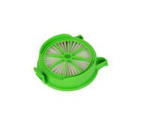 Rowenta RS-RH5024 Filtro Hepa per scopa elettrica POWERLINE, RH76, RH77, RH79