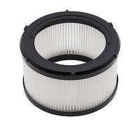 Rowenta filtro HEPA rotondo scopa aspirapolvere XForce 9.60 RH20 RH2037 RH2077