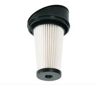Rowenta filtro HEPA scopa aspirapolvere Air Force Light RH6543 RH6545 14.4V TY