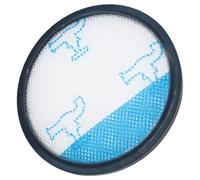 Rowenta - Filtro lavabile per aspirapolvere RT900574