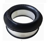 ROWENTA FILTRO MOTORE SCOPA ASPIRAPOLVERE XFORCE 14.60 15.60 RH9958 RH9959