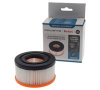 Rowenta filtro motore scopa aspirapolvere XForce Flex 12.60 Neo 13.60 RH9A RH9L
