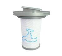 ROWENTA FILTRO ORIGINALE ROWENTA X-FORCE FLEX 8.60 ZR009006